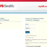 myhr-cvs-employee-login-portal.png