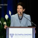 olympia-snowe-net-worth.jpg