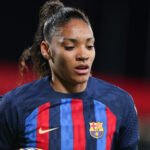 salma-paralluelo-fc-barcelona-finetwork-liga-f_1m3i9s5ttq41h1el2gni7xewzt.jpg