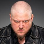 sami-callihan-net-worth.jpg