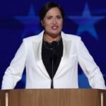 stephanie-grisham-speech.jpg