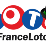 1725464170_France-Lotto-Results.png