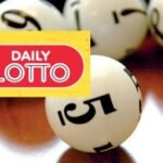 1725804890_Daily-Lotto-Results-South-Africa.jpg