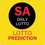 1726083044_SA-Daily-Lotto-Prediction-For-Today.jpg