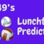 1726083948_UK-49s-Lunchtime-Predictions-for-Todays-Draw.jpg