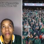 A-rugby-fan-has-recounted-her-experience-at-Ellis-Park.jpg