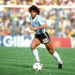 Diego-Maradona-Bio-Age-Stats-Net-Worth-Children-Wife-Parents-Height-Songs-Cause-of-Death.jpg