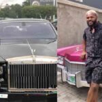 Dvp4BHgt-Falz-Biography-Net-Worth-Cars.jpg