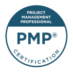 How-To-Get-The-Project-Management-Professional-Certification-In-2022.png