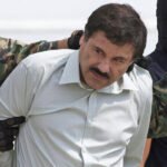 Joaquin-El-Chapo-Guzman-Bio-Age-Forbes-Net-Worth-Wife-Children-House-Netflix-Movie-Son-Wikipedia-scaled-1.jpg