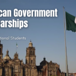 Mexican-government-scholarships-for-international-students.png