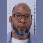 Missouri-Executes-Marcellus-Williams-Amid-Controversy-Over-DNA-Evidence-scaled.jpg