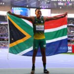 Mpumelelo-Mhlongo-wins-gold-2.jpg