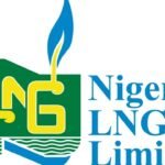 NLNG-Scholarships.jpg