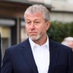 Roman-Abramovich-Biography-Age-Children-Wife-Net-Worth-Nationality-House-Yacht-New-Club-Parents.jpg