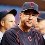 Terry-Francona.jpg