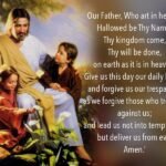 The-Lords-Prayer-Our-Father-Who-Art-in-Heaven.jpg