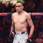 Tony-Ferguson-Biography-Record-Age-Wife-Children-Net-Worth-Stats-Parents-Height-Nickname.jpg