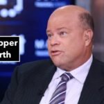 david-tepper-net-worth.jpg