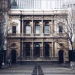 melbourne-law-school-blogs.jpg