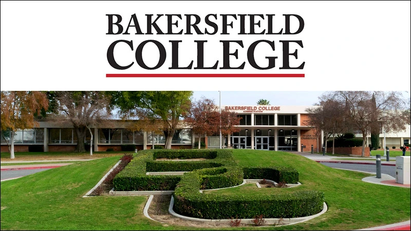 10-Best-Colleges-in-Bakersfield.webp.webp