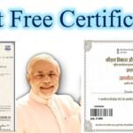 15-Free-Online-Government-Certifications-in-All-Countries.jpg