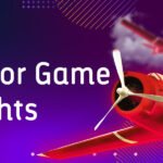 1Win-Aviator-Game-Insights-Unravel-the-Fascinating-Aspects-of-This-Game.jpg