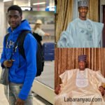 Ahmad-Ali-Nuhu-Biography09.jpg