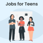 Best-Jobs-for-Teens.webp.webp