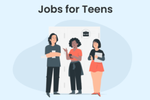 Best-Jobs-for-Teens.webp.webp