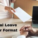 Casual-Leave-Letter-Format-1.jpg