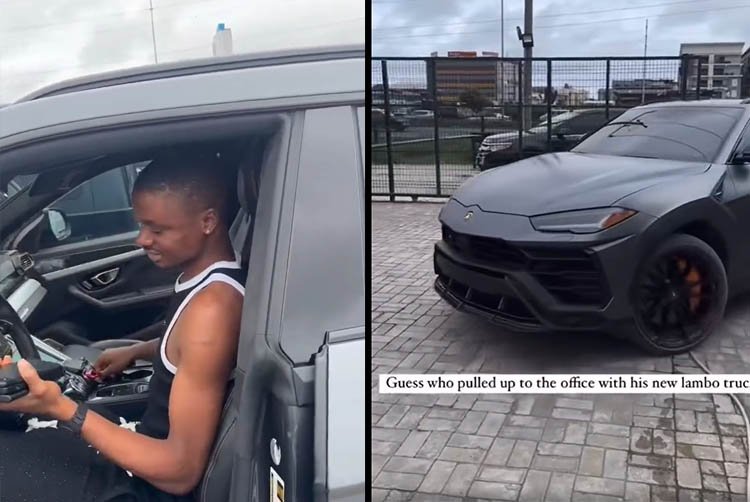 Check-out-the-2020-Lamborghini-Urus-Ola-Of-Lagos-secretly-purchased-for-310-Million-Naira.jpg