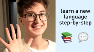 Easiest-Languages-To-Learn-On-Your-Own-For-Free.jpg