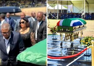 Former-minister-Nomvula-Mokonyane-has-defended-her-decision-to-be-a-female-pallbearer-at-Tito-Mbowenis-funeral.jpg.optimal.jpg