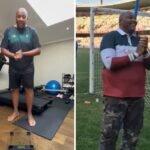 Gayton-McKenzie-has-shared-an-update-of-his-weightloss.jpg