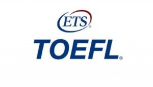 How-To-Register-For-TOEFL-Exam-In-Nigeria.jpg