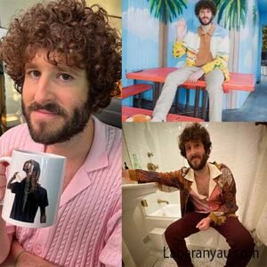 Lil-Dicky-Biography10.jpg