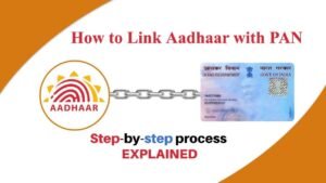 Link-Your-PAN-with-Aadhaar.jpg