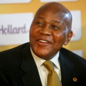 Motaung-SR-smiling-2-TimesLive.jpg.optimal.jpg