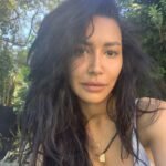 Naya-Rivera-Biography-Age-Children-Net-Worth-Husband-Cause-of-Death-Son-Movies-TV-Shows.jpg