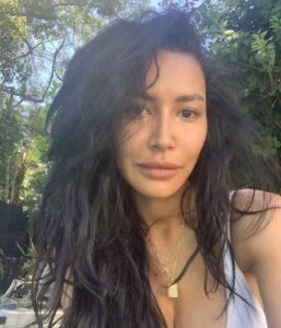 Naya-Rivera-Biography-Age-Children-Net-Worth-Husband-Cause-of-Death-Son-Movies-TV-Shows.jpg