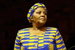 Nosiviwe-Mapisa-Nqakula-corruption-case-postponed.jpg