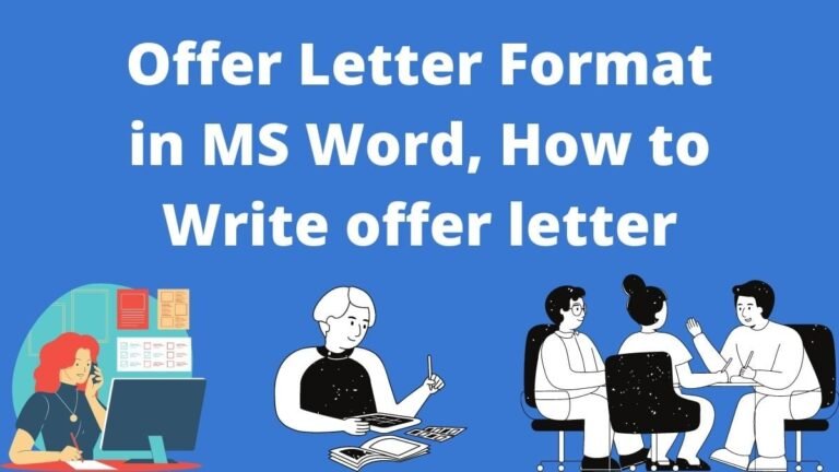 Offer-Letter-Format-in-MS-Word.jpg