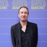 Photo-of-David-Thewlis-on-June-28-2023.jpg