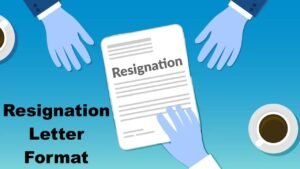 Resignation-Letter-Format.jpg