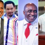 Richest-Pastors-In-Nigeria-Net-Worth-Cars-they-Own-In-2023.jpg