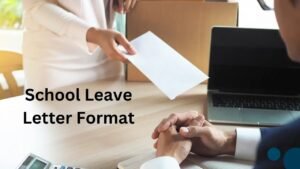 School-Leave-Letter-Format.jpg