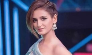 Shakti-Mohan-1.jpg