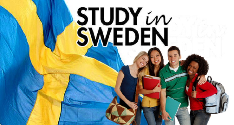 Swedish-Institute-Scholarships.png