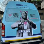 Taxi-Drivers-at-the-heart-of-SA-Heart-2.jpg